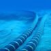 Rússia ameaça cabos submarinos e acende alerta para operadoras que pressionam por segurança