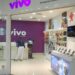 Vivo muda totalmente os preços dos seus planos frustrando os usuários