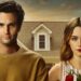 Uma das séries mais famosas de 2025, "Você" terá uma sexta temporada na Netflix?
