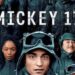 Novo filme de ficção científica mais esperado de 2025 já estreou no streaming