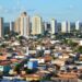 Essa cidade de Maranhão se destaca pelo bem-estar e estilo de vida atraindo turistas de todo canto