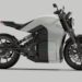 A Auper chega ao Brasil com motos elétricas, trazendo inovação para a mobilidade sustentável.