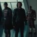 Thunderbolts mal estreou e já está dominando as bilheterias dos cinemas nacionais com força total