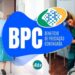 Pagamento do BPC pode ser interrompido em 2025