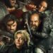 5 curiosidades que você precisa saber antes de assistir Thunderbolts