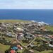 Conheça a cidade mais isolada do planeta com mais de 2.400 km de qualquer outro pedaço de terra habitada