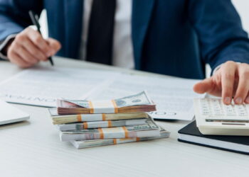 O impacto do novo cálculo do salário mínimo no Brasil
