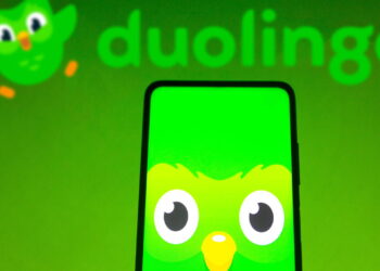 Duolingo lança novas atualizações que ensina você a aprender japonês, coreano e mandarim