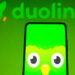 Duolingo lança novas atualizações que ensina você a aprender japonês, coreano e mandarim