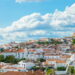 Cidade tem a maior Capela de Ossos do mundo fundada no século XVII