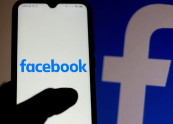 Veja os golpes que mais surpreendem os usuarios no Marketplace do Facebook
