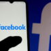 Veja os golpes que mais surpreendem os usuarios no Marketplace do Facebook