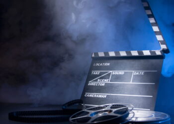 Novo filme ganha destaque misturando ação e suspense tendo atenção do público do início ao fim