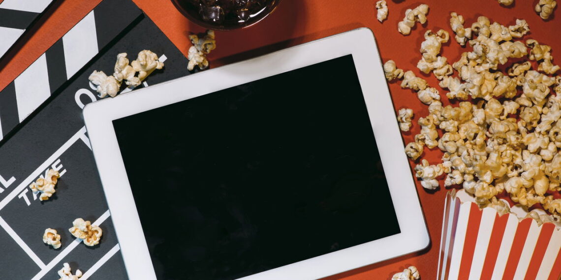 5 filmes de ação imperdíveis que conquistaram o cinema na época e agora conquistam suas telas