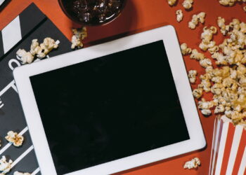 5 filmes de ação imperdíveis que conquistaram o cinema na época e agora conquistam suas telas