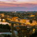 A cidade italiana que esconde um estilo de vida digno de cinema