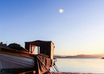 Estas cidades estão surpreendendo quem deseja viver bem depois da aposentadoria