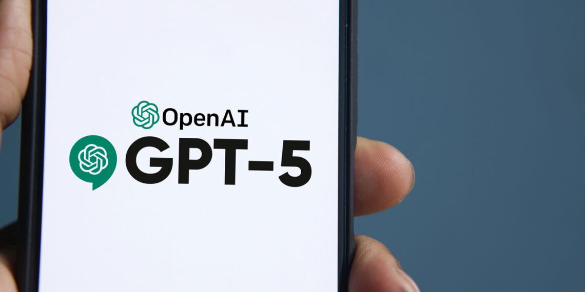 Lançamento do GPT-5 é adiado pela OpenAI e só deve ocorrer dentro de alguns meses