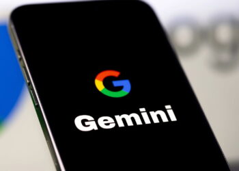 5 recursos exclusivos que só a versão premium desta IA oferece!
