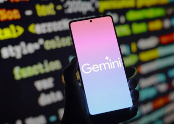 Saiba as diferenças entre as Gemini 2.5 Flash e 2.5 Pro e qual é a melhor