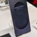 Confira a nova data de lançamento do Galaxy S25 Edge