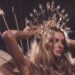 Goddes Core é a tendência de maquiagem mais elegante de 2025