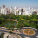 Confira a cidade que surpreende com cultura vibrante, qualidade de vida e economia em ascensão