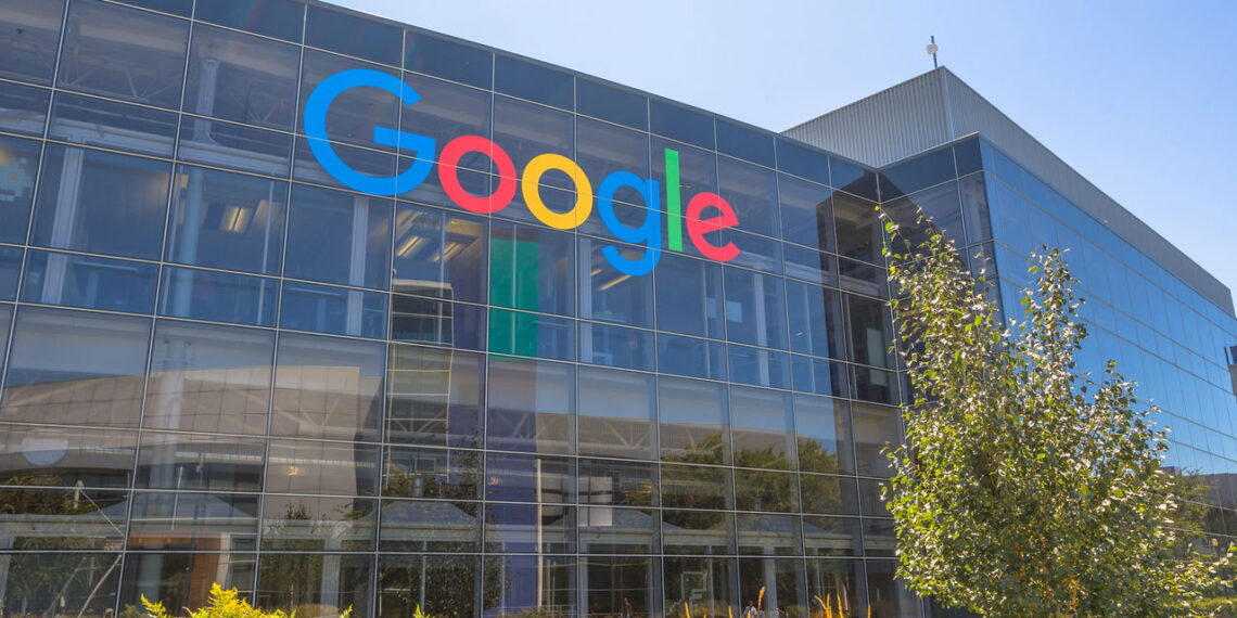 Google realiza cortes em massa e desativa equipes responsáveis por Android e Chrome