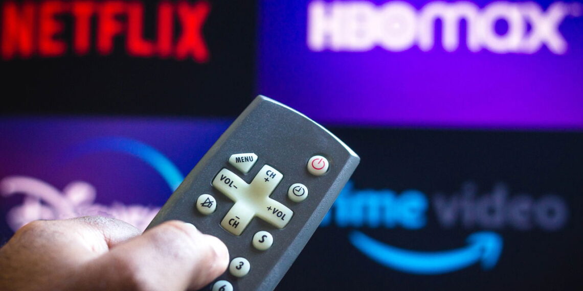 Roku revela novos dispositivos de streaming no Brasil para todos os usuários