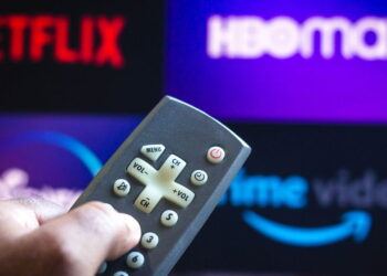 Roku revela novos dispositivos de streaming no Brasil para todos os usuários