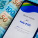 Comunicado urgente para quem recebe benefício do INSS até 14 de novembro