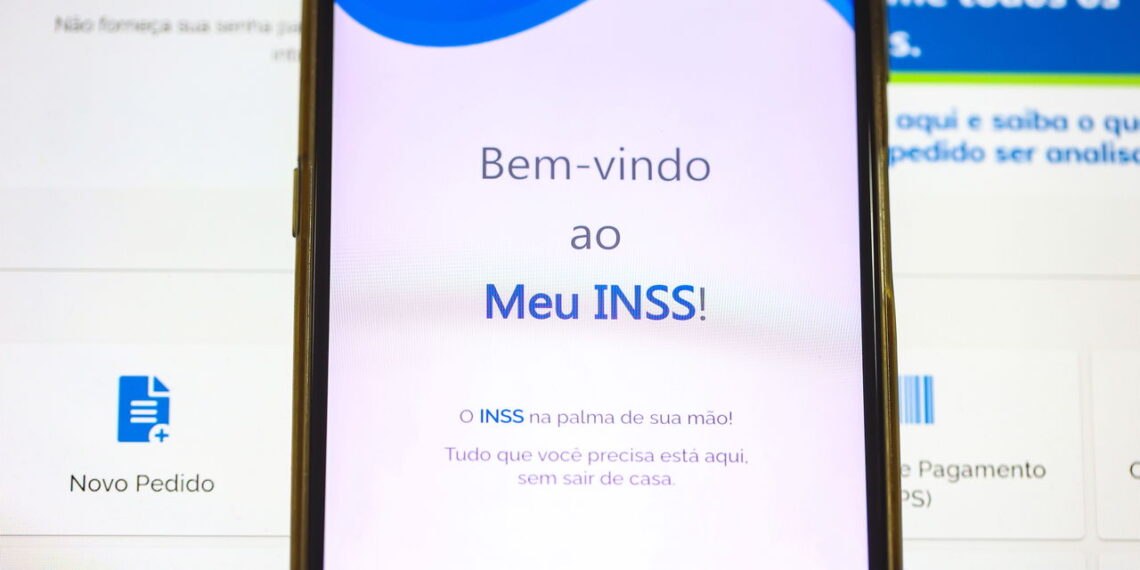 INSS libera calendário do BPC para abril, confira as datas