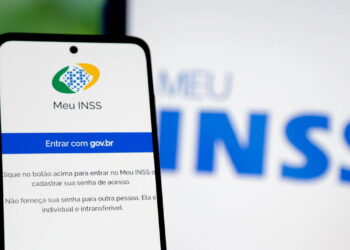Benefício do INSS para idosos está em risco? Autoridades esclarecem a situação!
