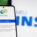 Benefício do INSS para idosos está em risco? Autoridades esclarecem a situação!