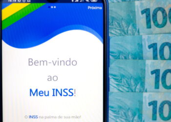 Antecipação para Abril do 13º Salário para aposentados e pensionistas do INSS