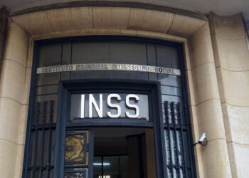 INSS recusa benefícios e milhares de segurados são afetados