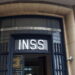 INSS recusa benefícios e milhares de segurados são afetados