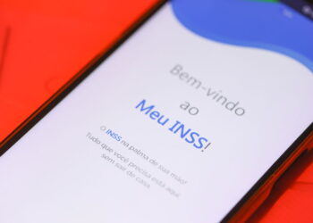 Saiba o valor que os aposentados do INSS irão receber no 13º salário em 2025