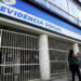Governo volta a ativa para acelerar análise de benefícios no INSS e reduzir filas