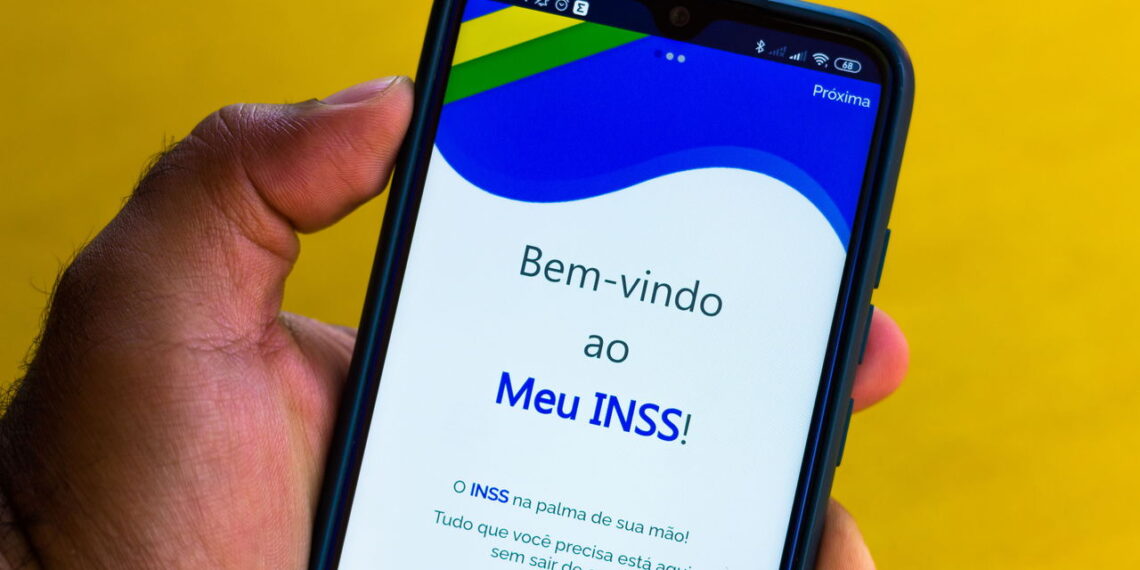 Veja como prevenir o bloqueio do BPC com os alertas do INSS