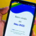 Veja como prevenir o bloqueio do BPC com os alertas do INSS