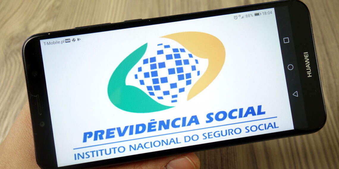 Mudanças no BPC ameaçam cortar a renda de milhares de beneficiários