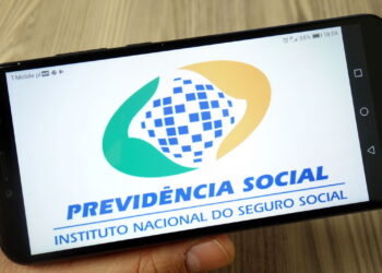 Mudanças no BPC ameaçam cortar a renda de milhares de beneficiários