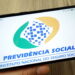 Mudanças no BPC ameaçam cortar a renda de milhares de beneficiários