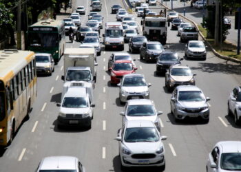 Isenção do IPVA é confirmada a milhares de motoristas em 2026