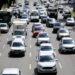 Isenção do IPVA é confirmada a milhares de motoristas em 2026