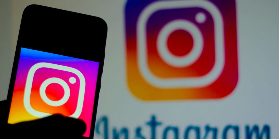 Golpe utiliza falhas no Instagram e no Facebook para criar anúncios falsos