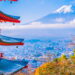 Japão Inova mostrando a primeira bateria recarregável do mundo