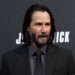 Novo anime do John Wick contara o começo da sua carreira e terá voz do Keanu Reeves