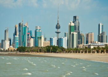Confira a cidade mais quente do planeta, onde tradição e modernidade se enfrentam sob um sol implacável